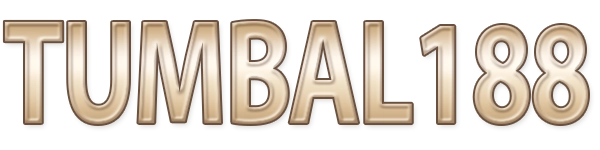 TUMBAL188 Logo